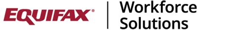equifax hr solutions|Equifax Workforce Solutions .